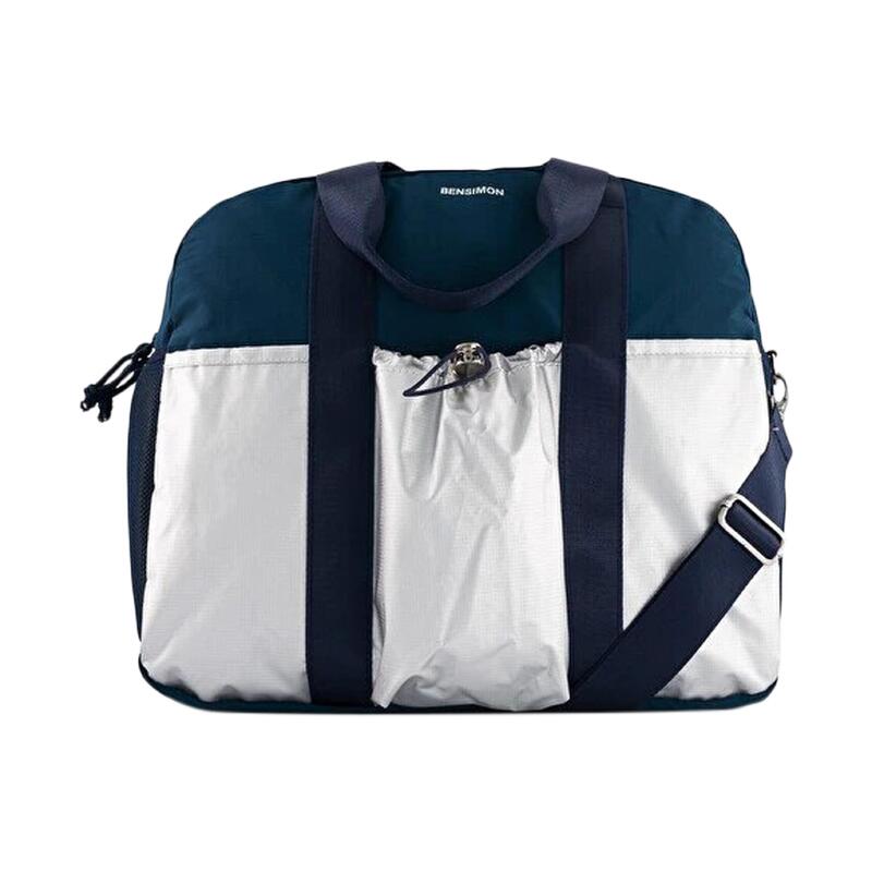 Sac à Main Bensimon Madrid - Accessoires
