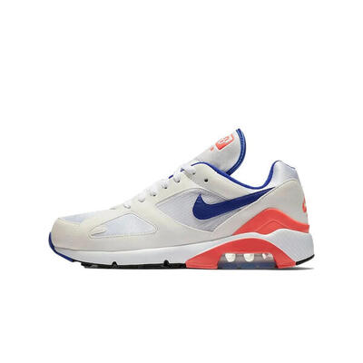 Zapatillas Air Max 180 Ultramarine (2024)