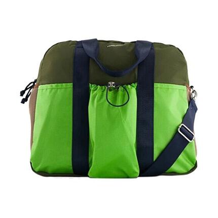 Sac à Main Bensimon Madrid - Accessoires