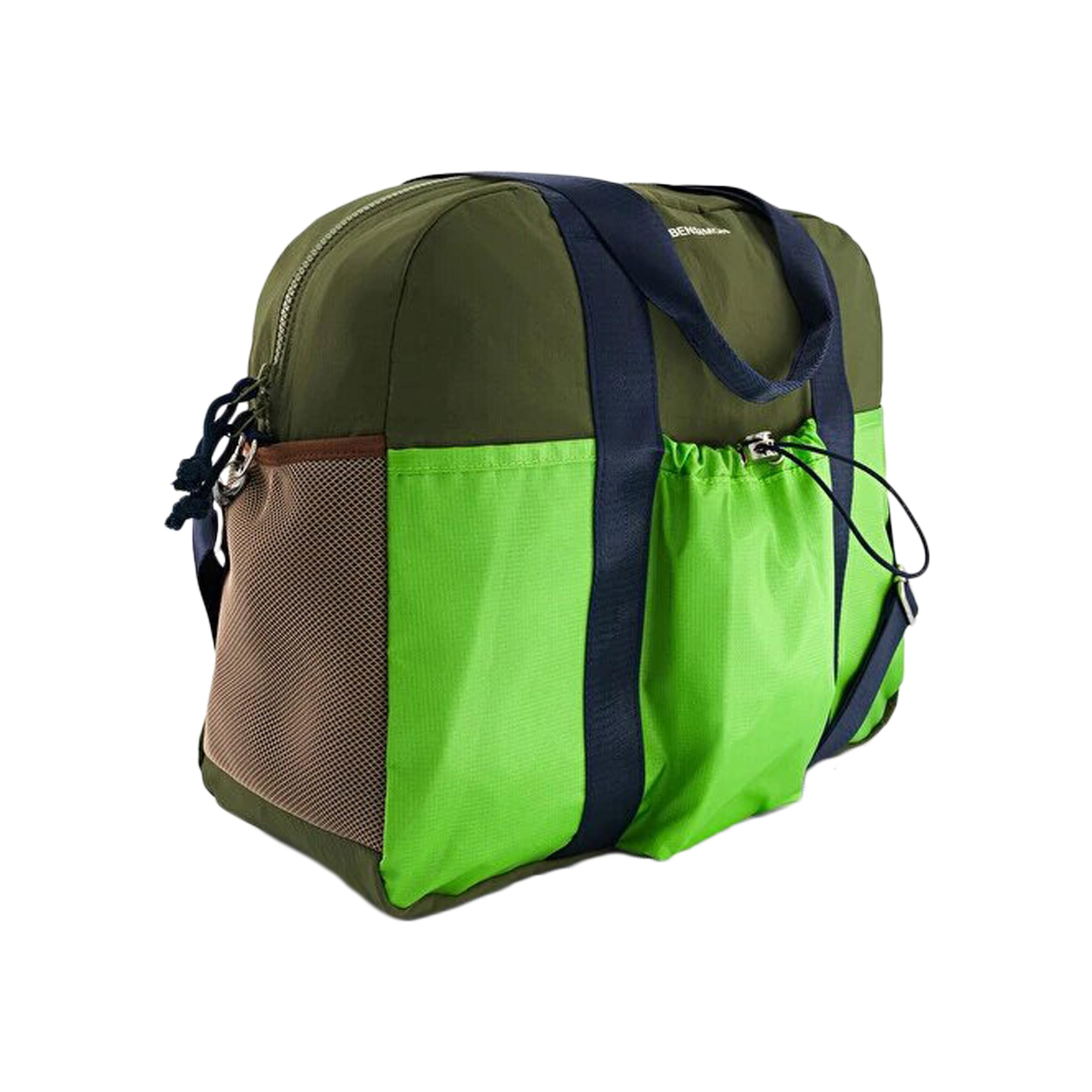 Sac à Main Bensimon Madrid - Accessoires 2/2