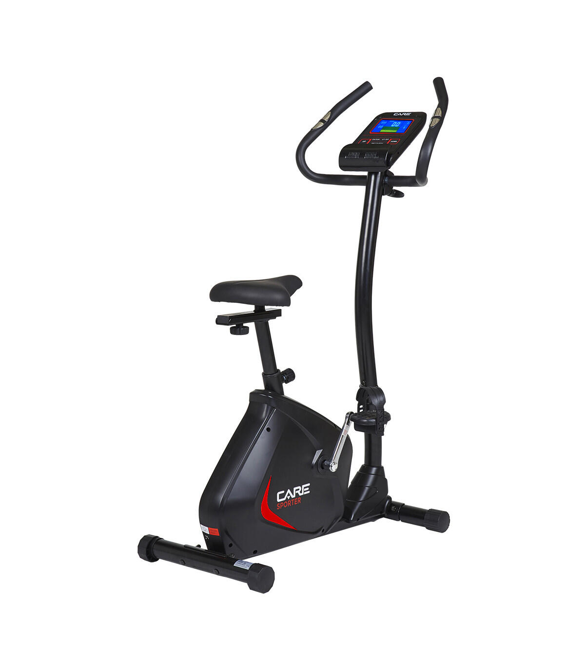 CARE FITNESS picture