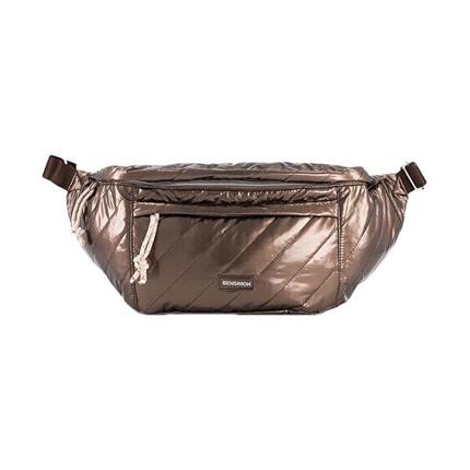 Banane Bensimon Manhattan - Accessoires