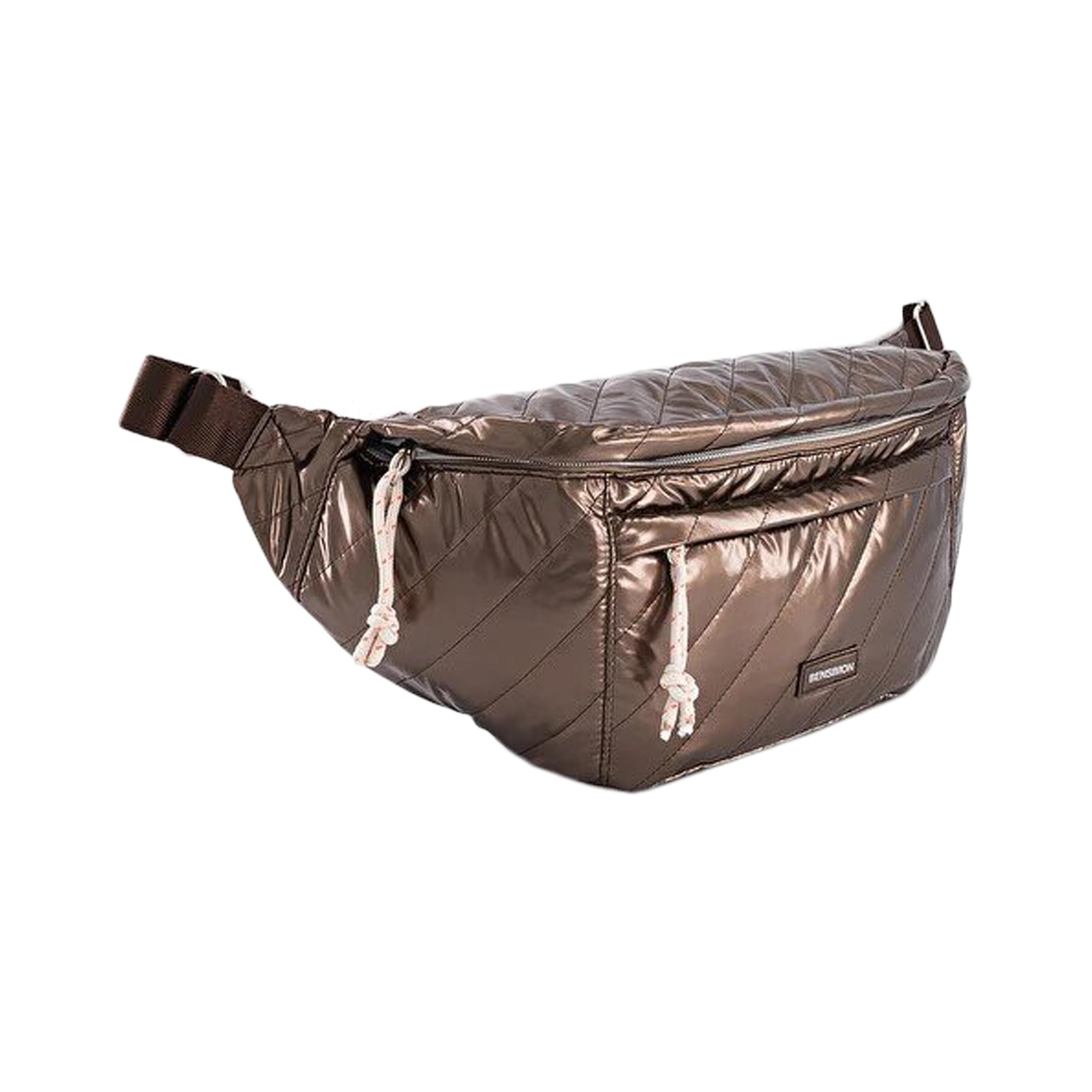 Banane Bensimon Manhattan - Accessoires 2/2