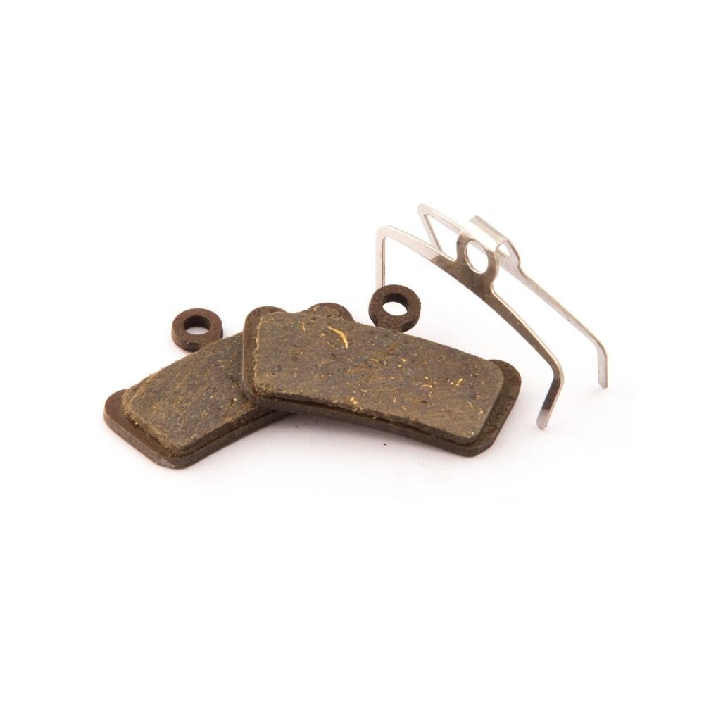 CLARKS DISC BRAKE PADS FOR SRAM GUIDE & AVID XO TRAIL