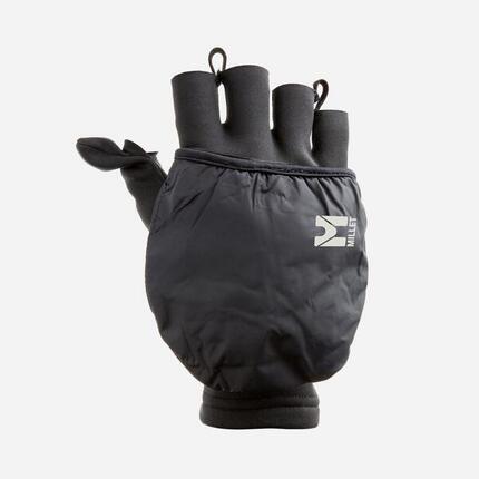 Gants Randonnée Unisexe STORM Gore-Tex INFINIUM