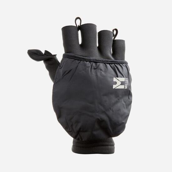 Gants Randonnée Unisexe STORM Gore-Tex INFINIUM