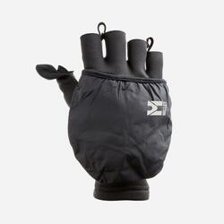 Gants Randonnée Unisexe STORM Gore-Tex INFINIUM