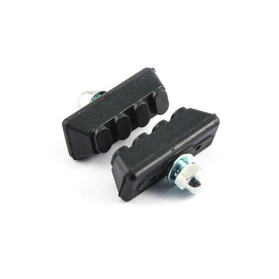 Patins BMX CLARKS CP600