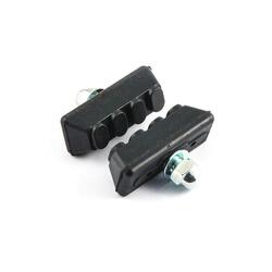 Patins BMX CLARKS CP600