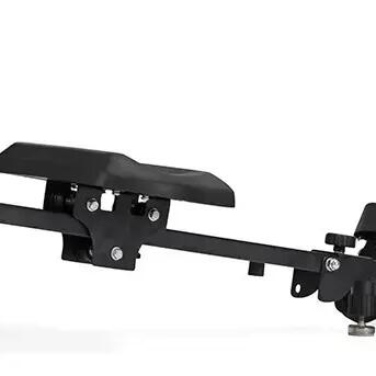 Rowing Machine - Row 1.0