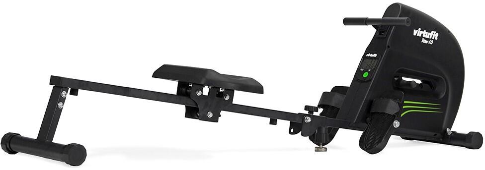 Aparat vaslit VirtuFit ROW1.0