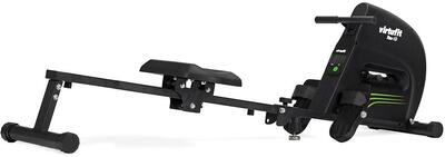Roeitrainer - row 1.0