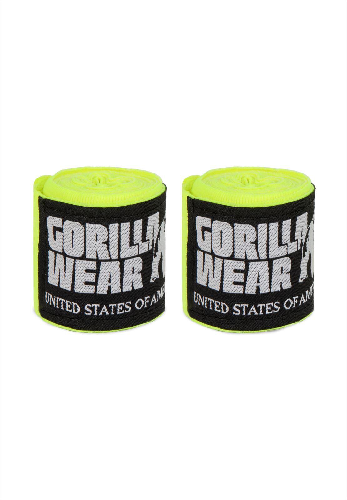 GORILLA WEAR picture