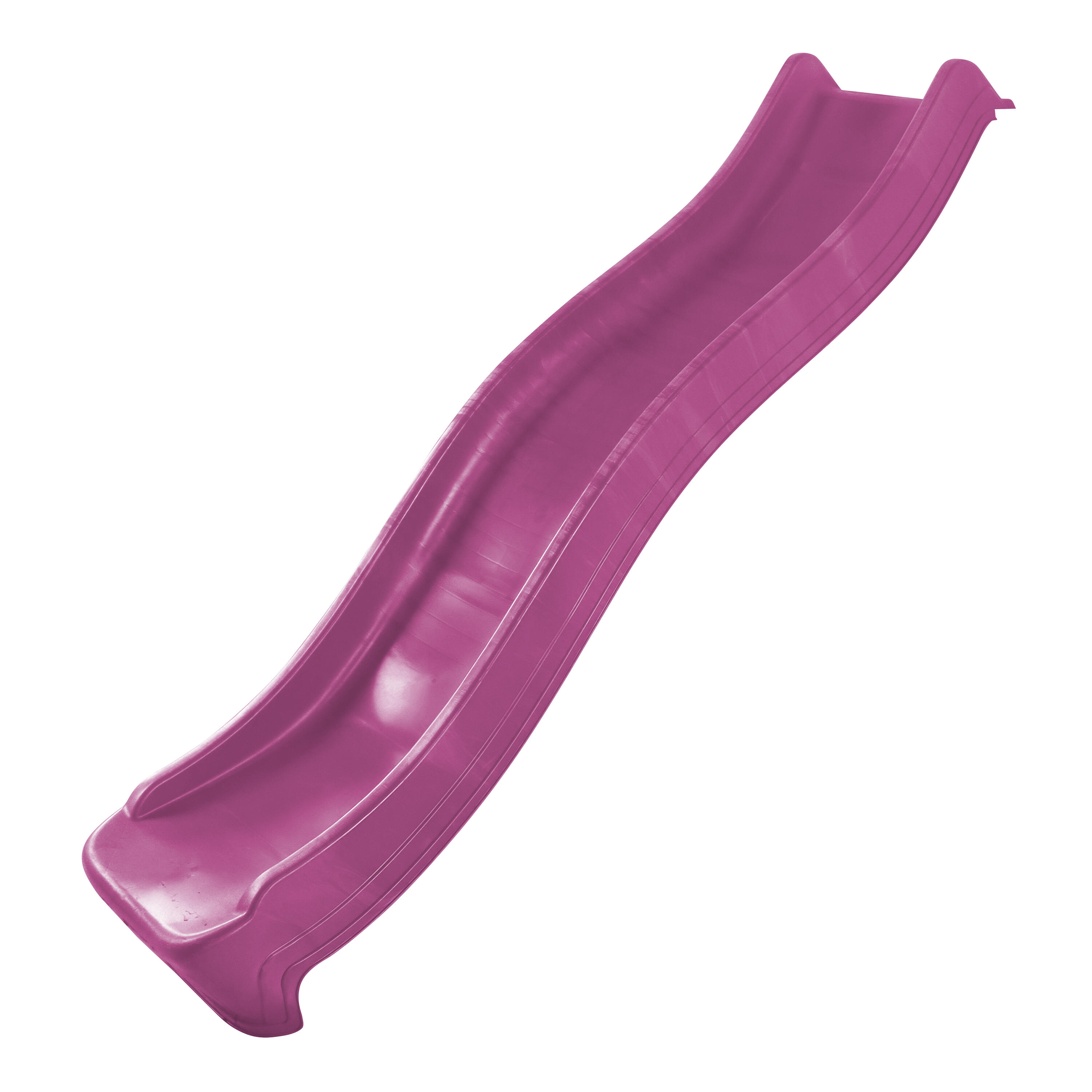 Fioletowy