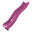 AXI Sky220 Toboggan à Eau en Violet - 220 cm