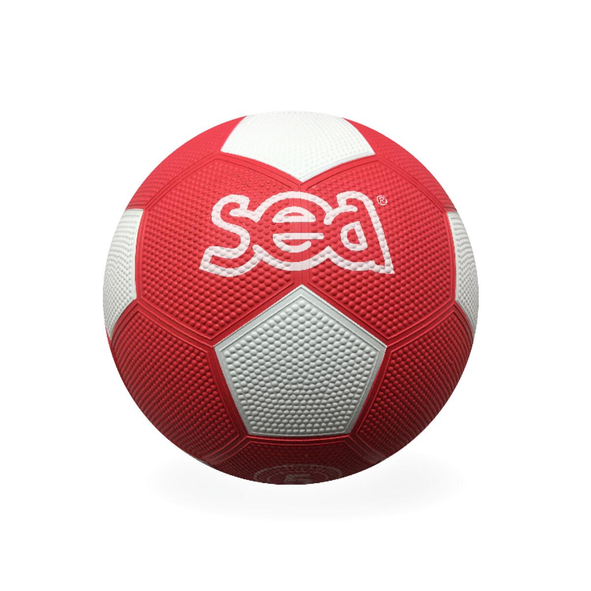 SPORTIFRANCE picture