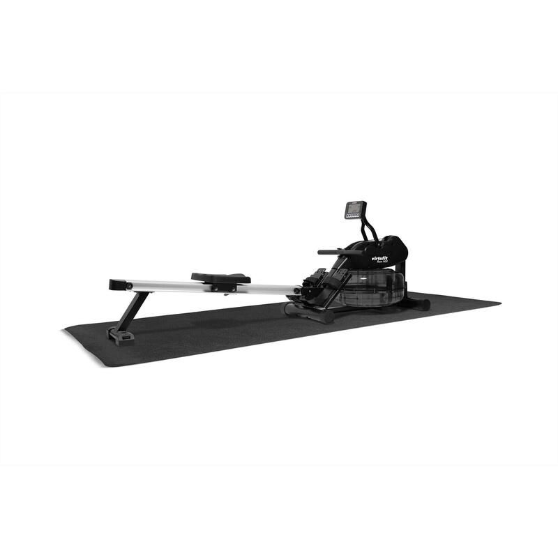 Premium Floor Protection Mat 230 x 90 x 0,7 cm