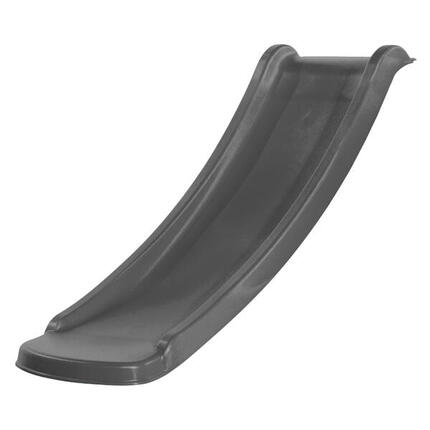 Toboggan 118 cm - Sky120 - Crème