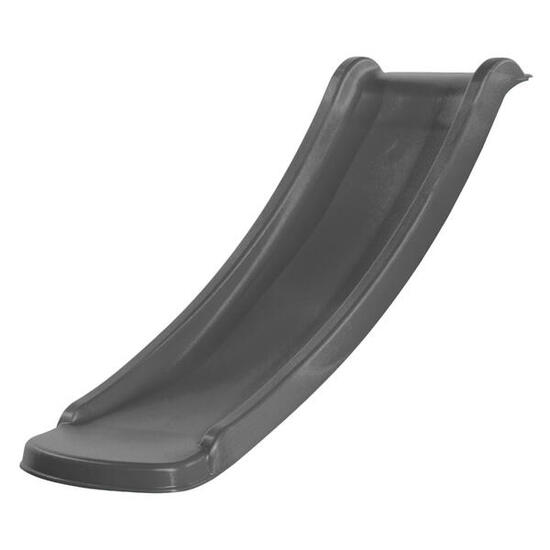 Toboggan 118 cm - Sky120 - Gris