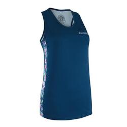 Débardeur technique 140.6 Bleu - S