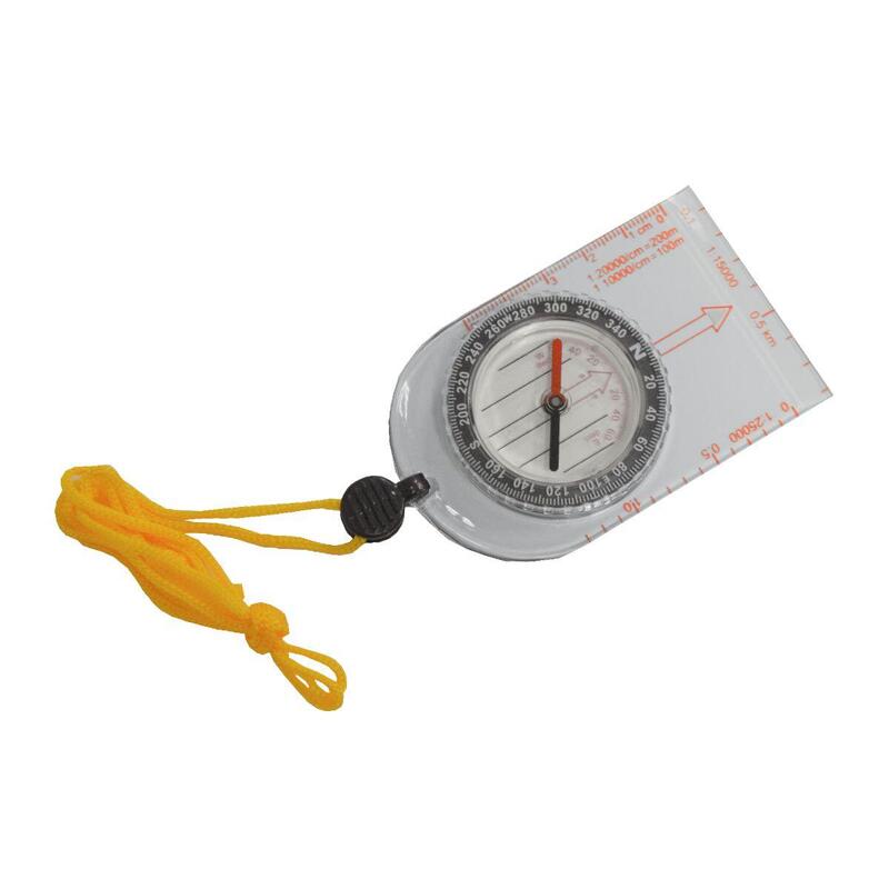 BOUSSOLE ECO Digi sport