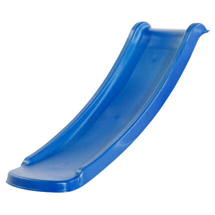Toboggan 118 cm - Sky120 - Crème