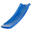 AXI Sky120 Toboggan Bleu - 118 cm