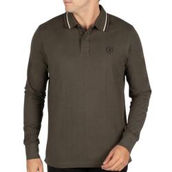 Polo uni BASIC homme