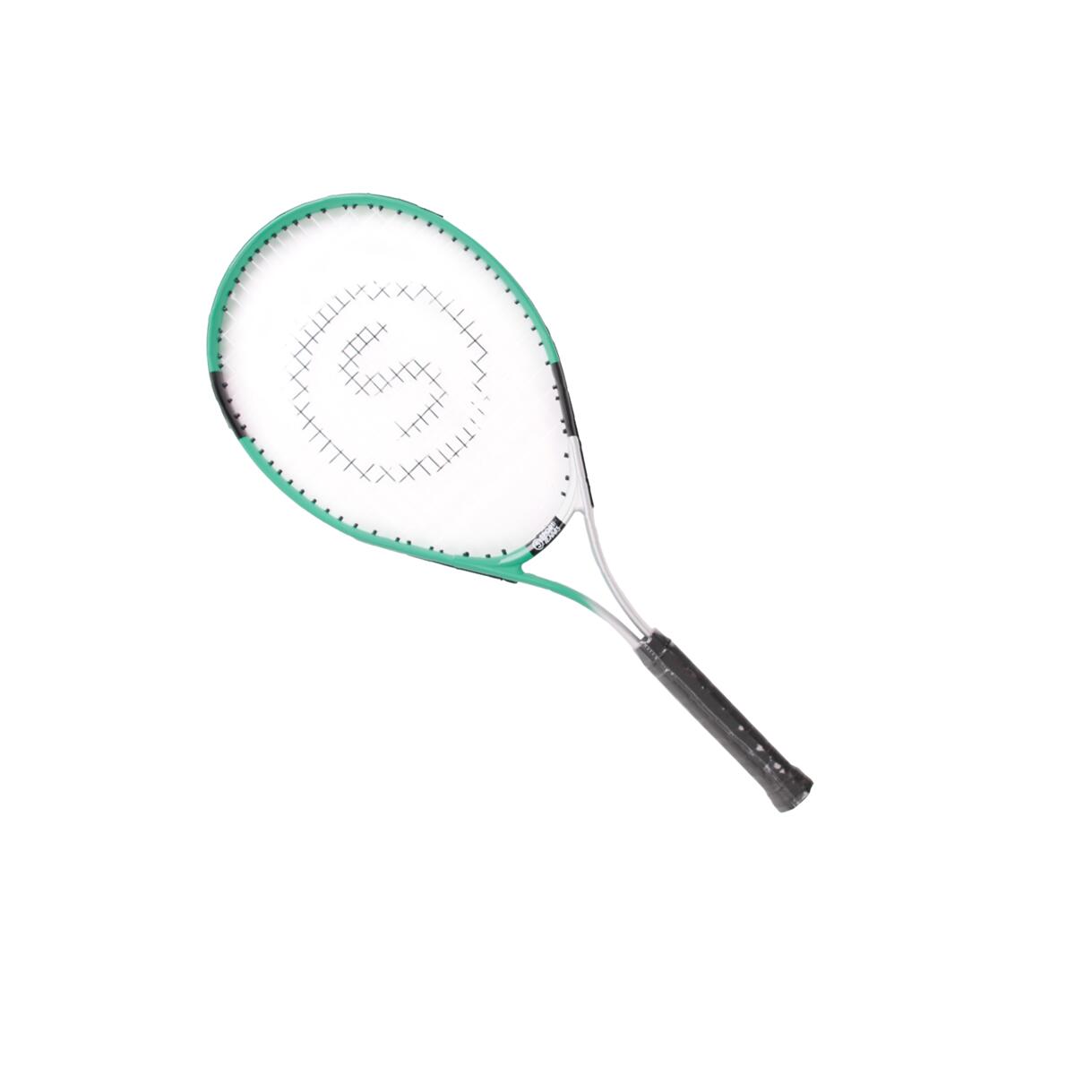 Racchetta da tennis per bambini Sporti T800 1/1