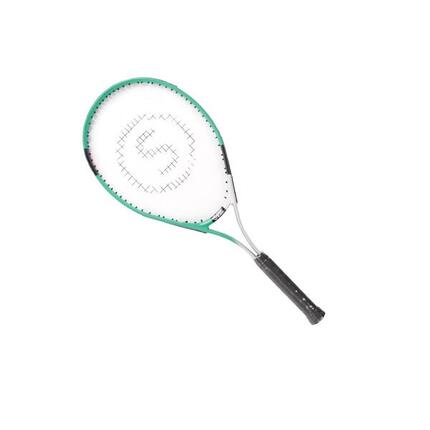 Raquette de tennis JR T800 gripe 2 Sporti