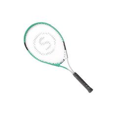 Raquette de tennis JR T800 gripe 2 Sporti