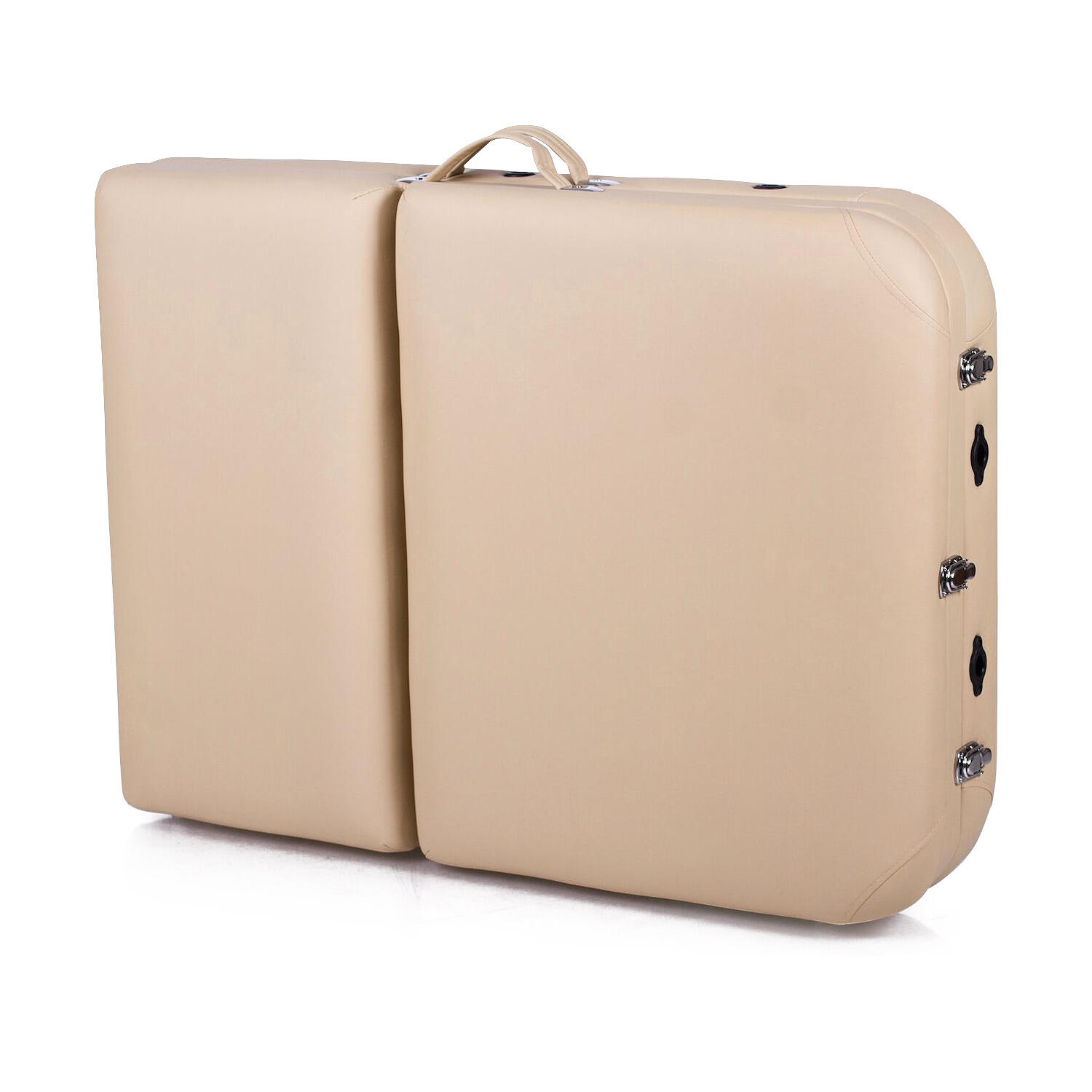 Table de massage valise « Memory 3 » Unisexe 5/5