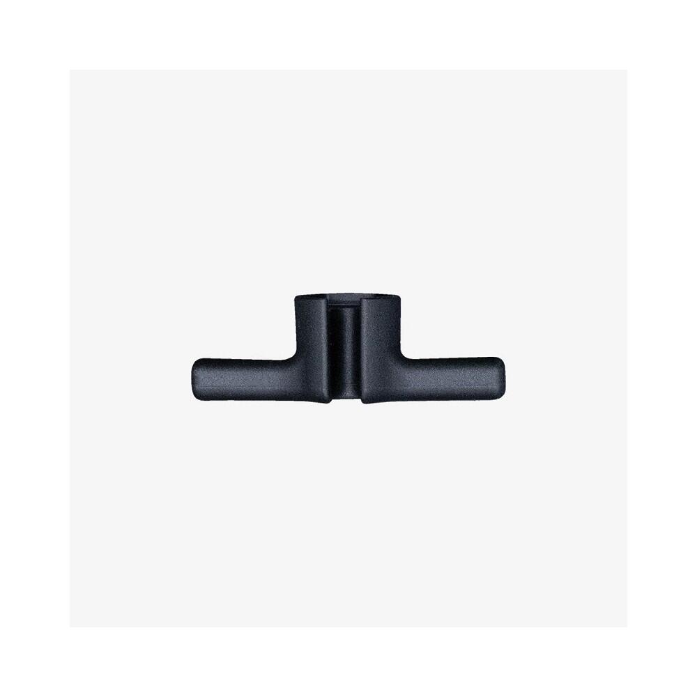 Sdg Components - Pièces Détachées Sdg Pour Tige Télescopique Tellis Outil De Contre-écrou - Collier De Tige De Selle - Taille Unique - Decathlon