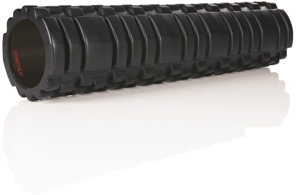 Trigger Roller Foam Roller 33 cm 3/3