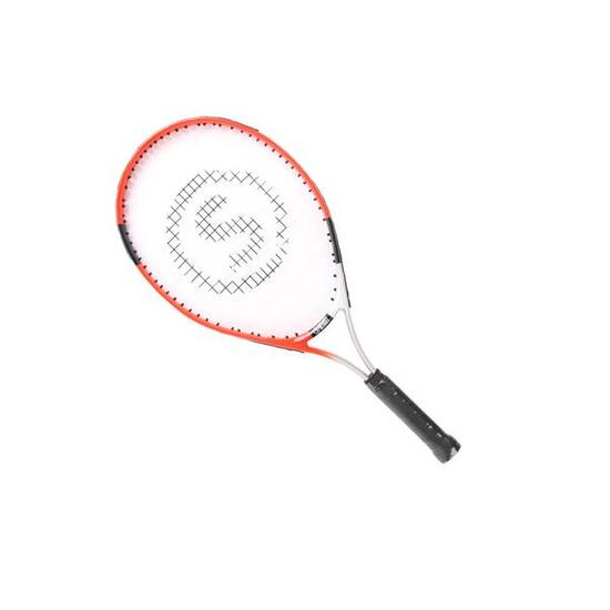 Raquette de tennis JR T700 gripe 1 Sporti