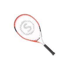 Raquette de tennis JR T700 gripe 1 Sporti