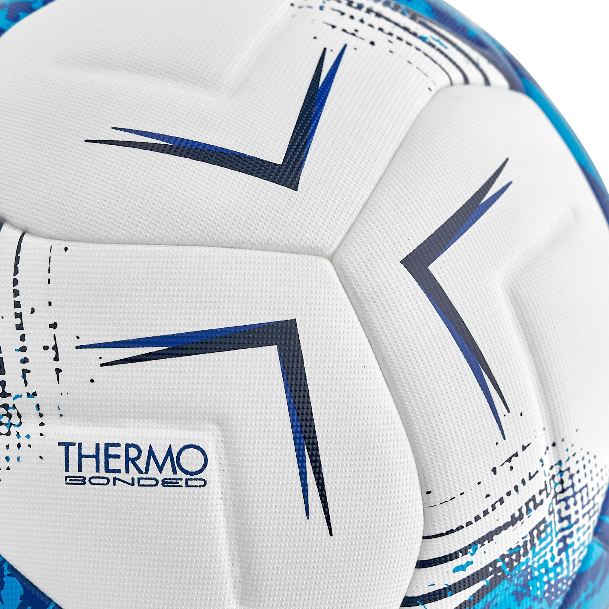 Sportsbal Macron Tsunami XI 3/4