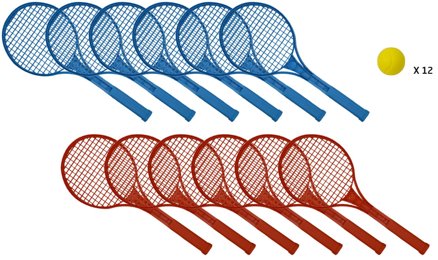SPORTIFRANCE picture