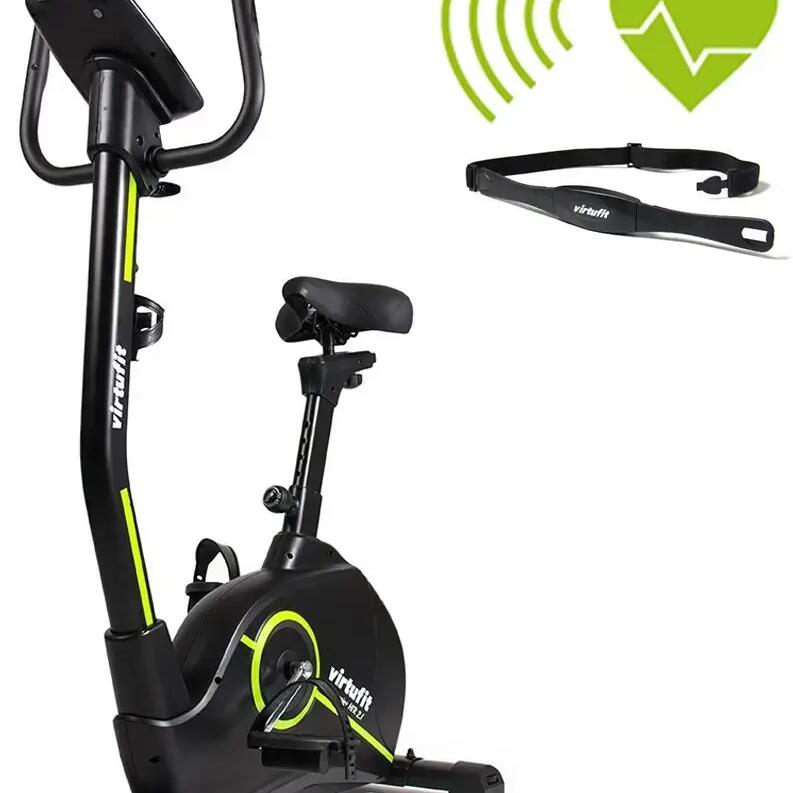Hometrainer - iConsole HTR 2.1 Ergometer Hometrainer