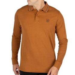 Polo uni BASIC homme
