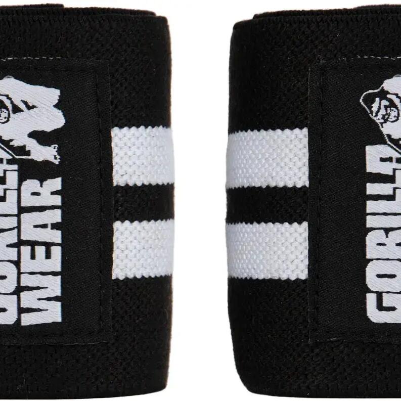 Ankle guards Gorilla Wear