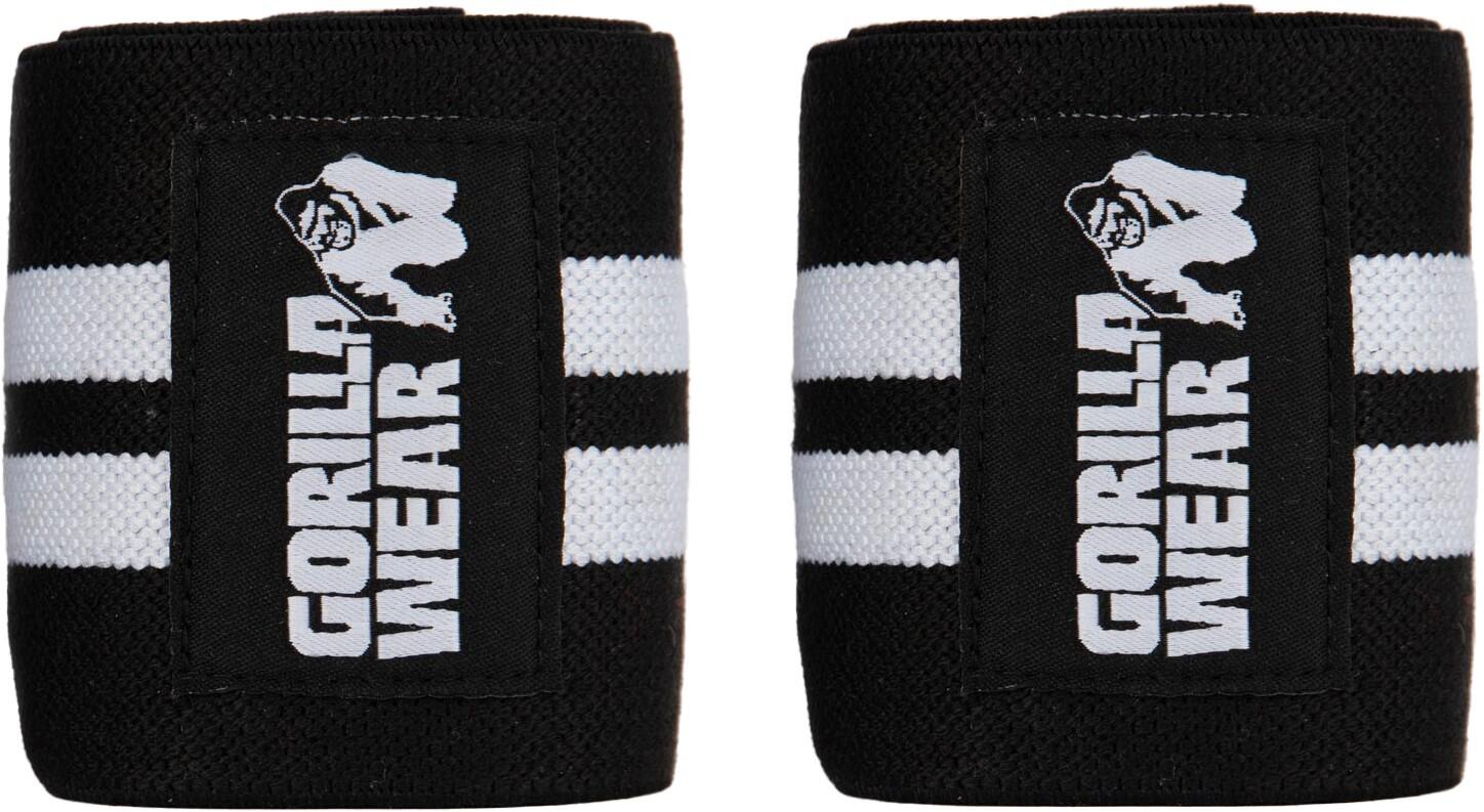 GORILLA WEAR Ankle guards Gorilla Wear