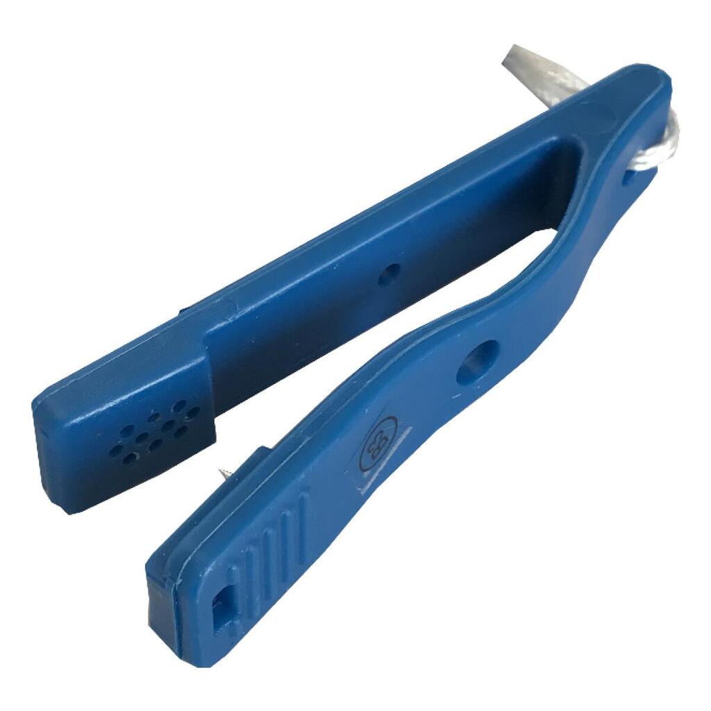 Control clips model B Sporti France (x10)
