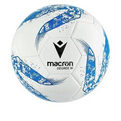 LOT DE 12 ballons de foot T5 entraînement DEGREE XI Macron
