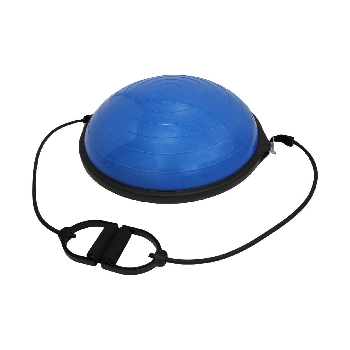 SPORTIFRANCE picture