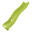 AXI Sky220 Toboggan à Eau en Vert Citron - 220 cm