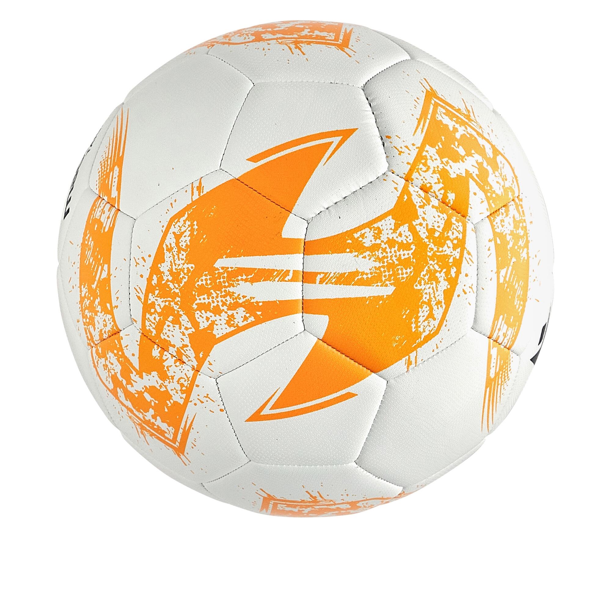 LOT DE 12 ballons de foot T3 entraînement TAIGA XI Macron 3/3