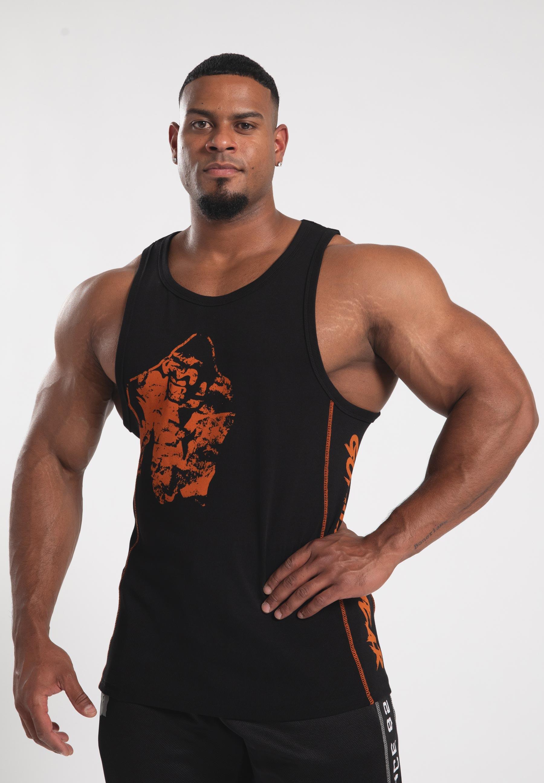 GORILLA WEAR picture