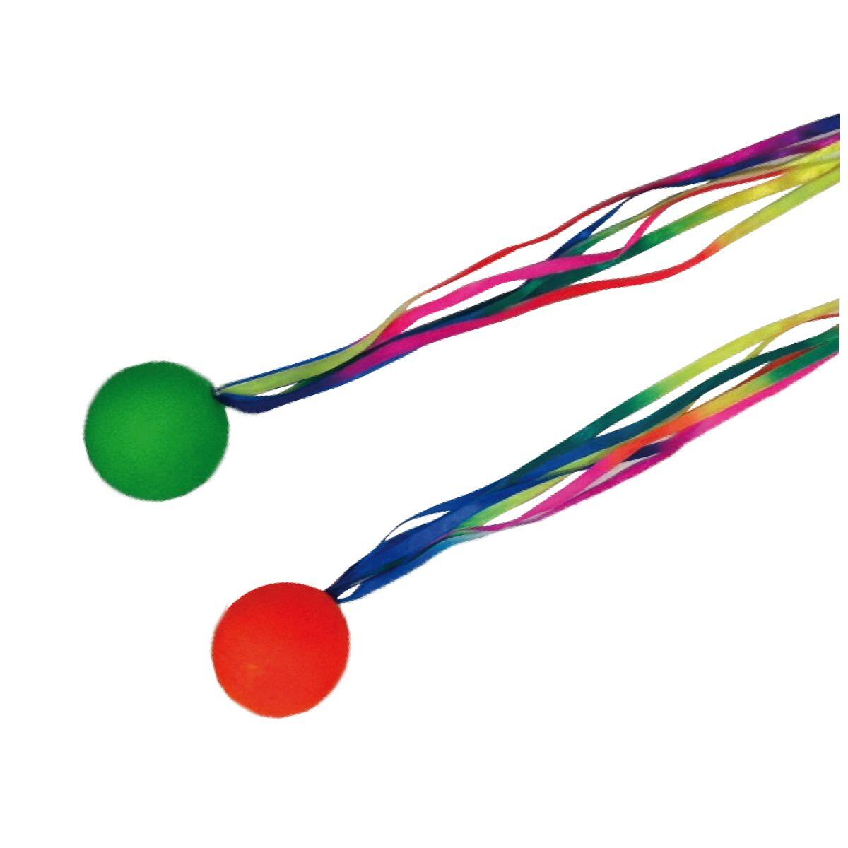 SPORTIFRANCE picture