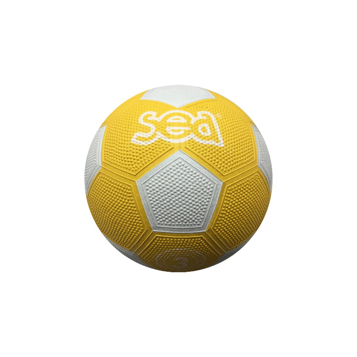 SPORTIFRANCE picture
